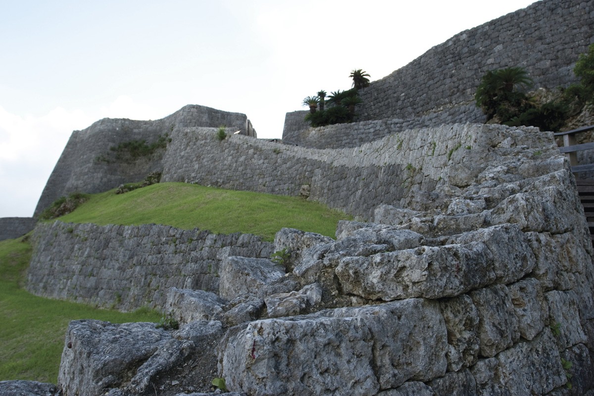 Okinawa Islands: An Unforgettable Tropical Paradise