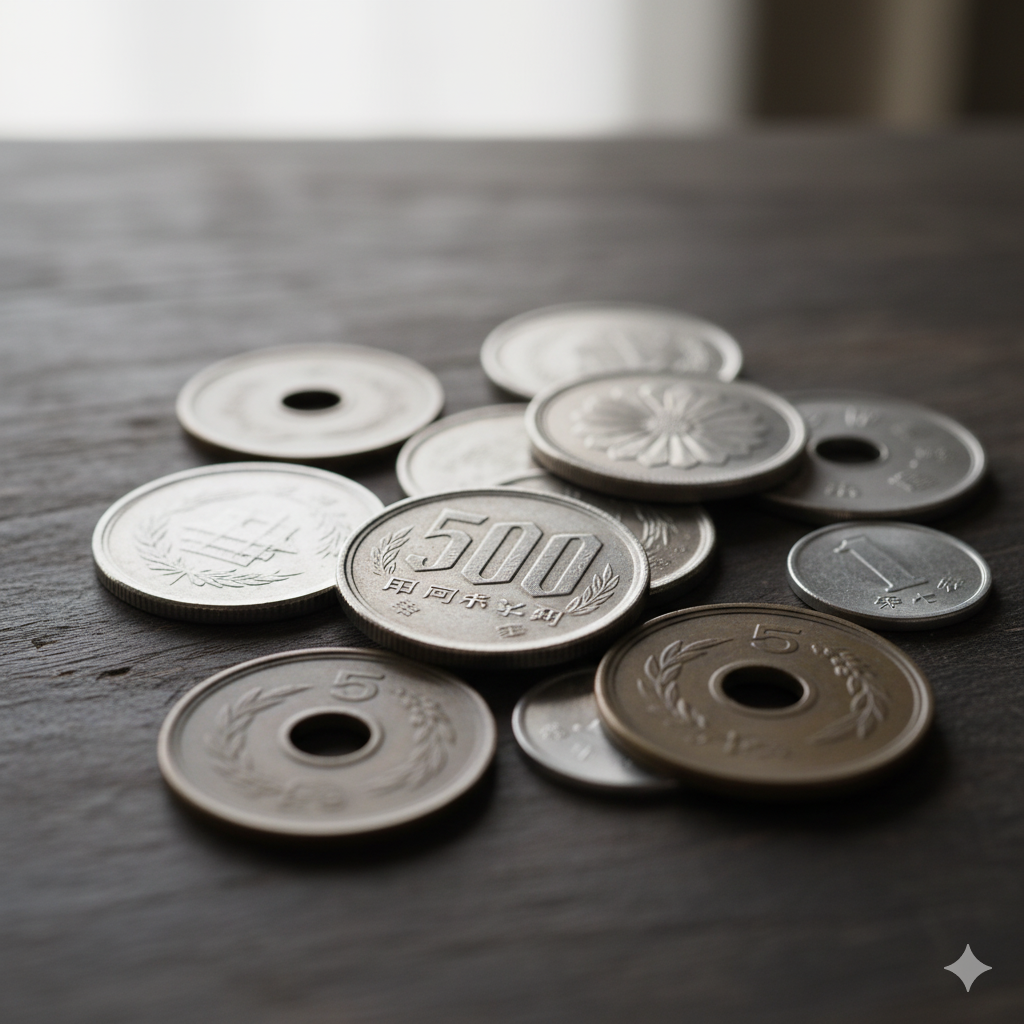 Cash vs. Card in Japan 2025: The Payment Trend Tourists Don’t Expect