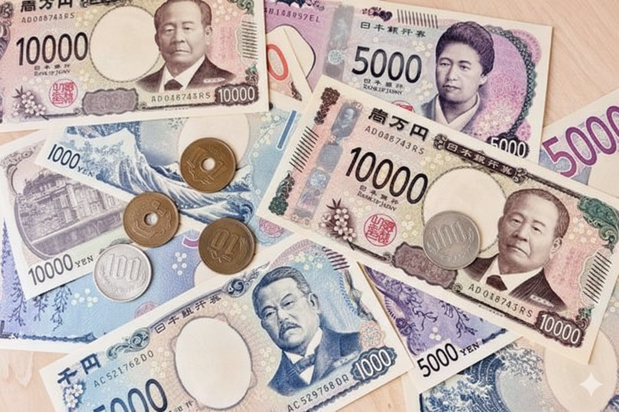 Japan Tourist Tax to Triple Starting July 2026: Check the Details!