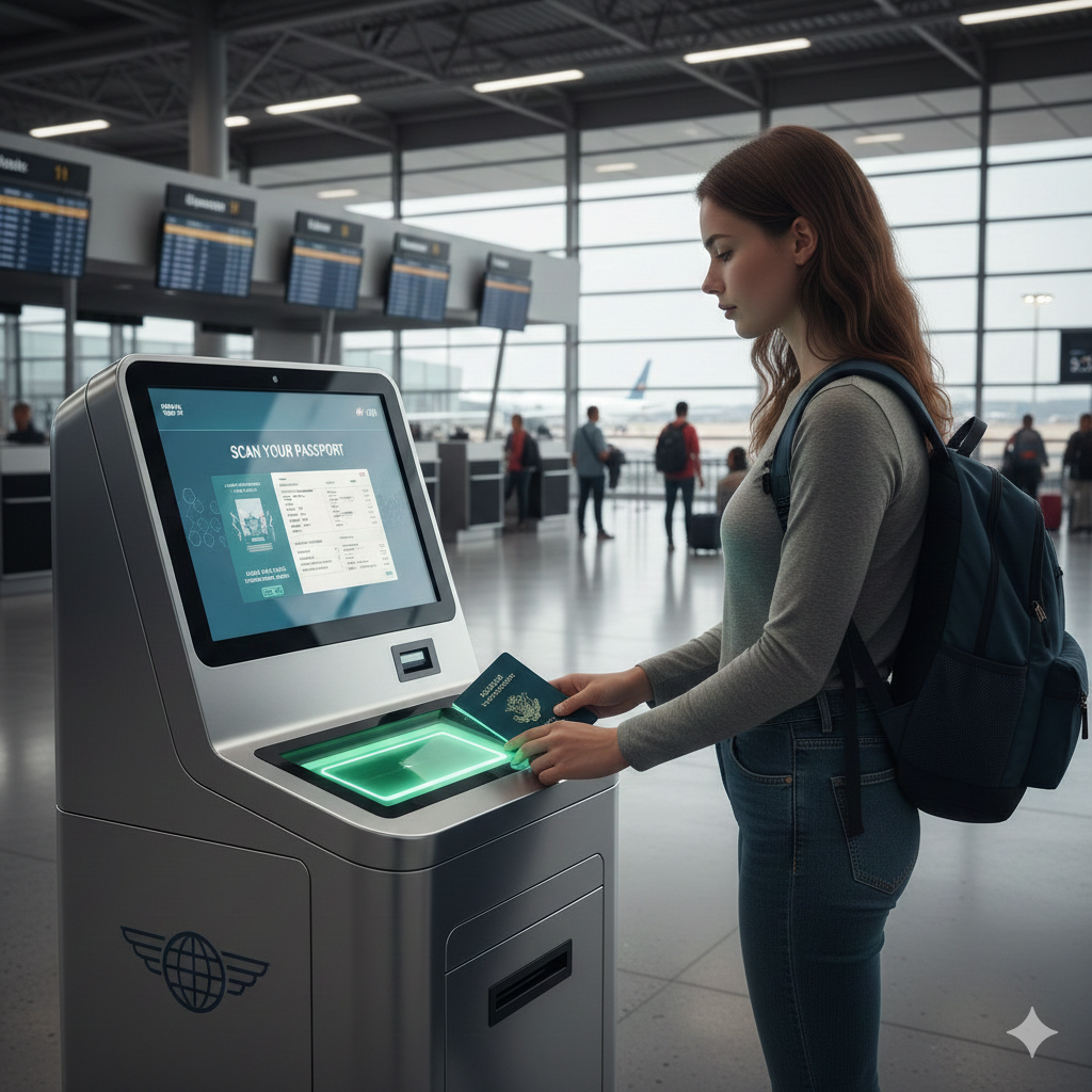 Update Japan Visa 2026: Higher Fees & New E-Passport Regulations