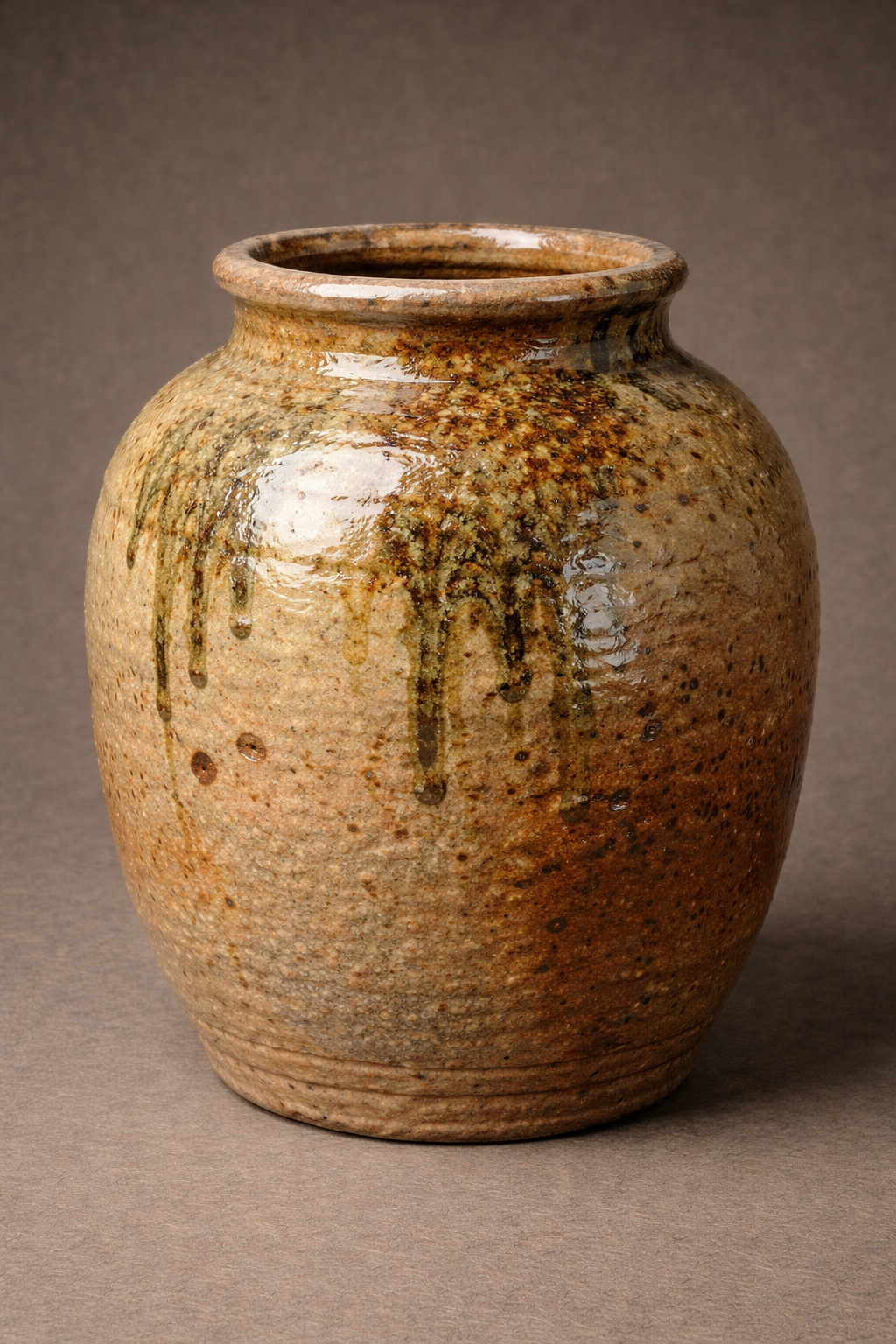 Seto Ceramic Town Nagoya Travel Guide