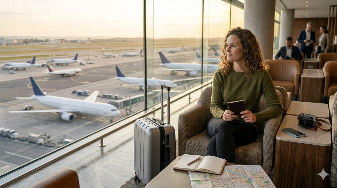 The Best Time to Book Flights for the Lowest Prices