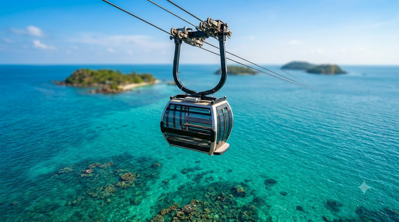 Top Things to Do in Phu Quoc