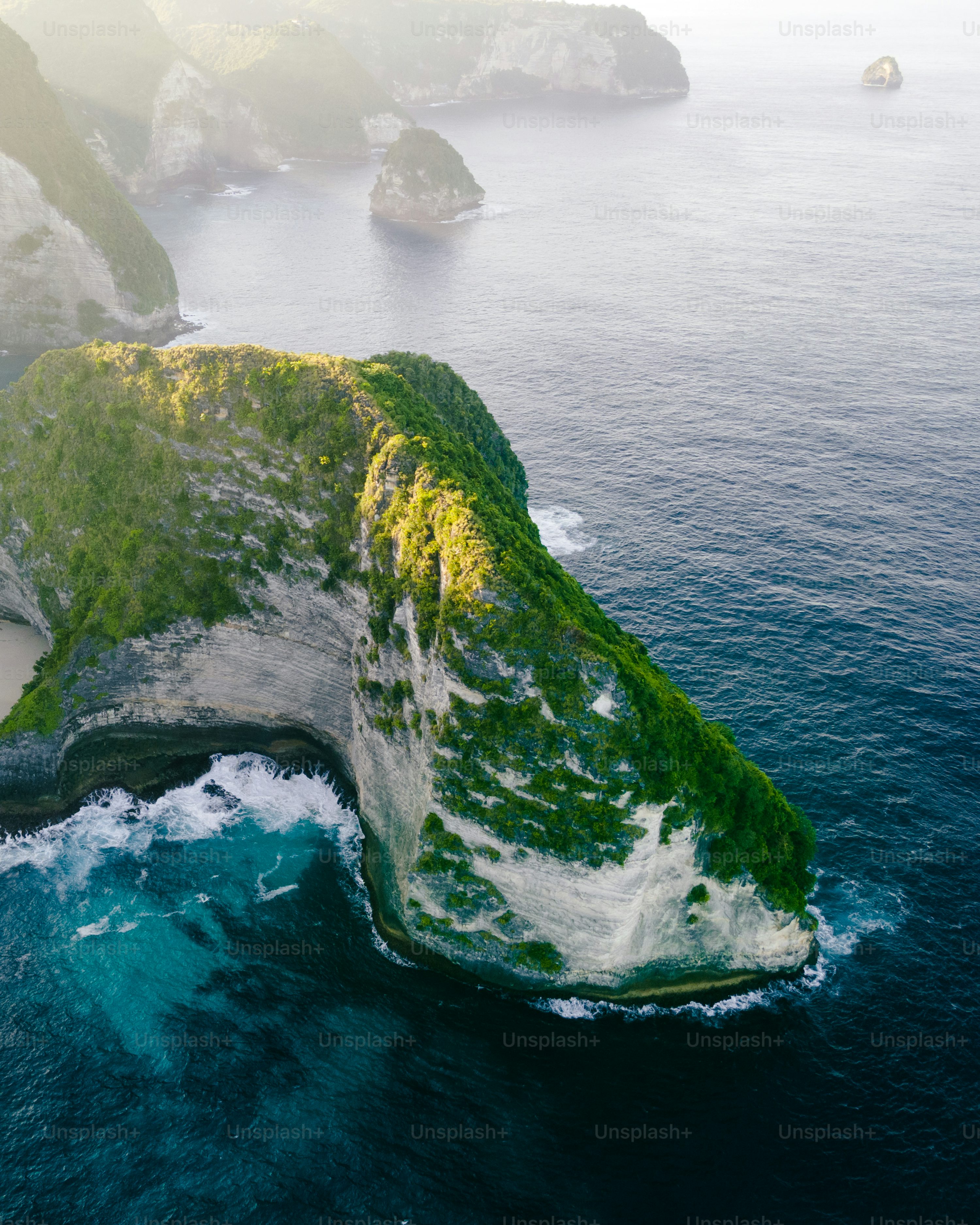 Indonesia